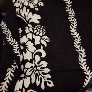 Shawl/ cover up/ wrap